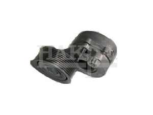 4572004270
4572004470-MERCEDES-Tensor De Correa